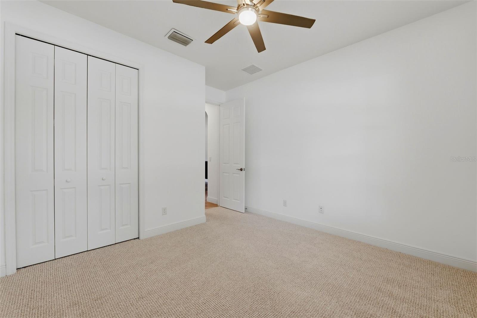 2451 Slade Ave Property Photo 38