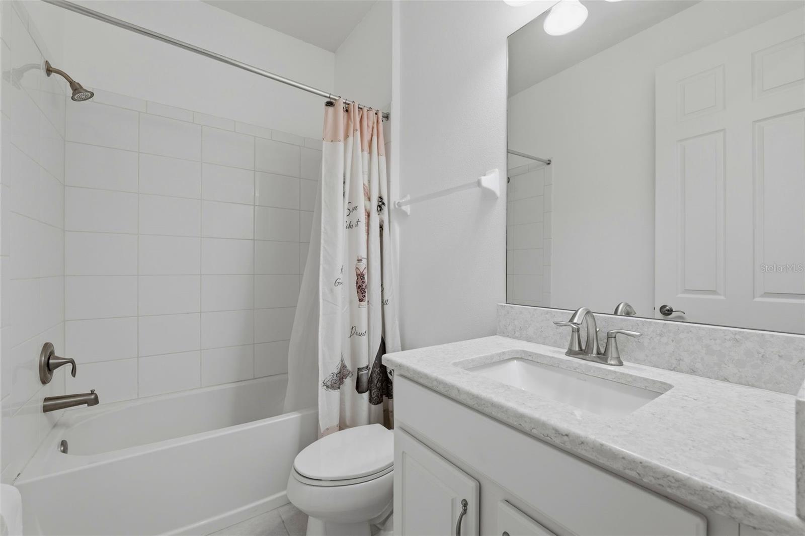 2451 Slade Ave Property Photo 39