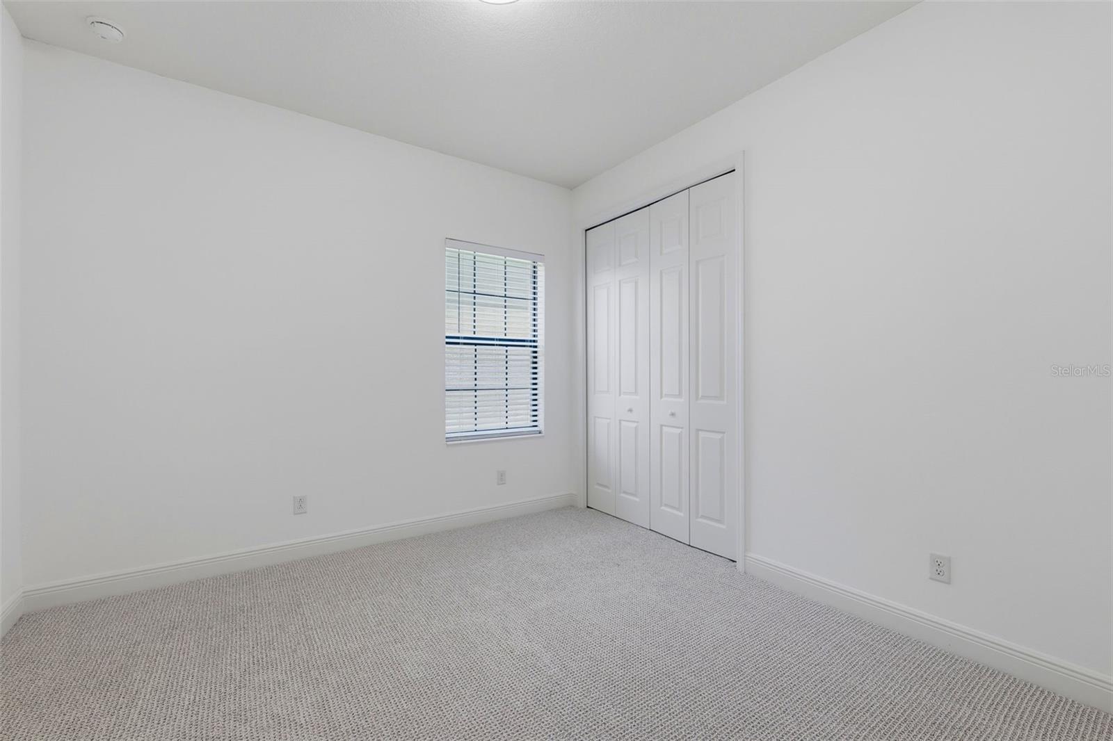 2451 Slade Ave Property Photo 42