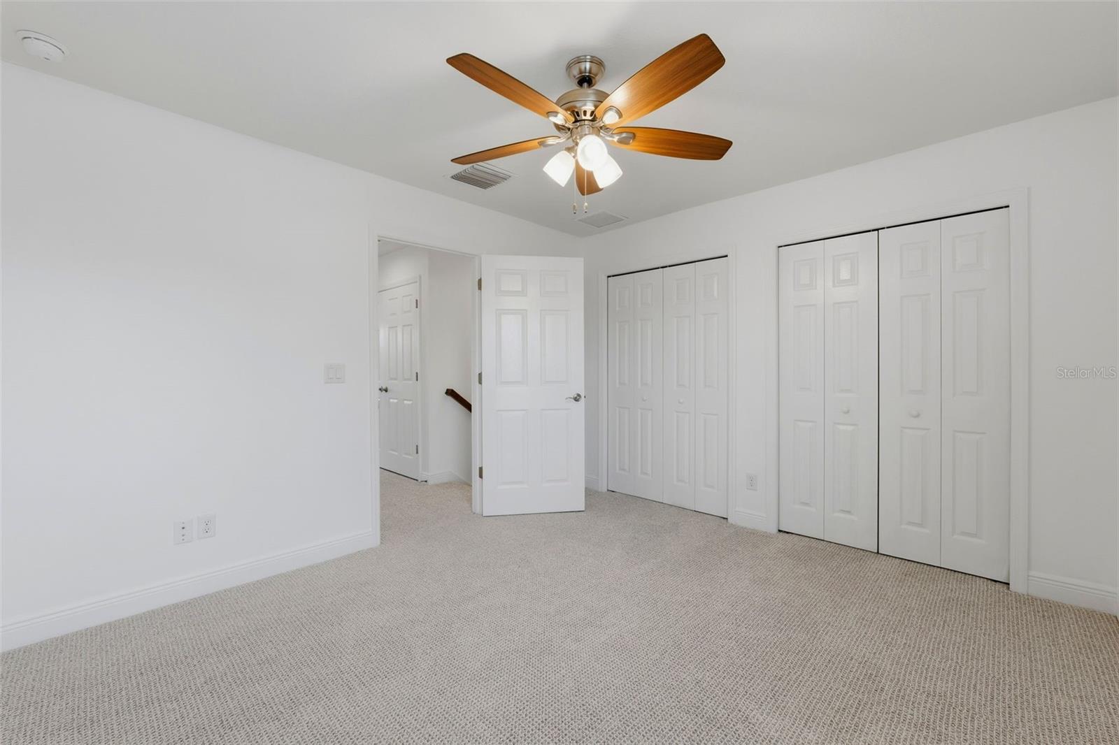 2451 Slade Ave Property Photo 45