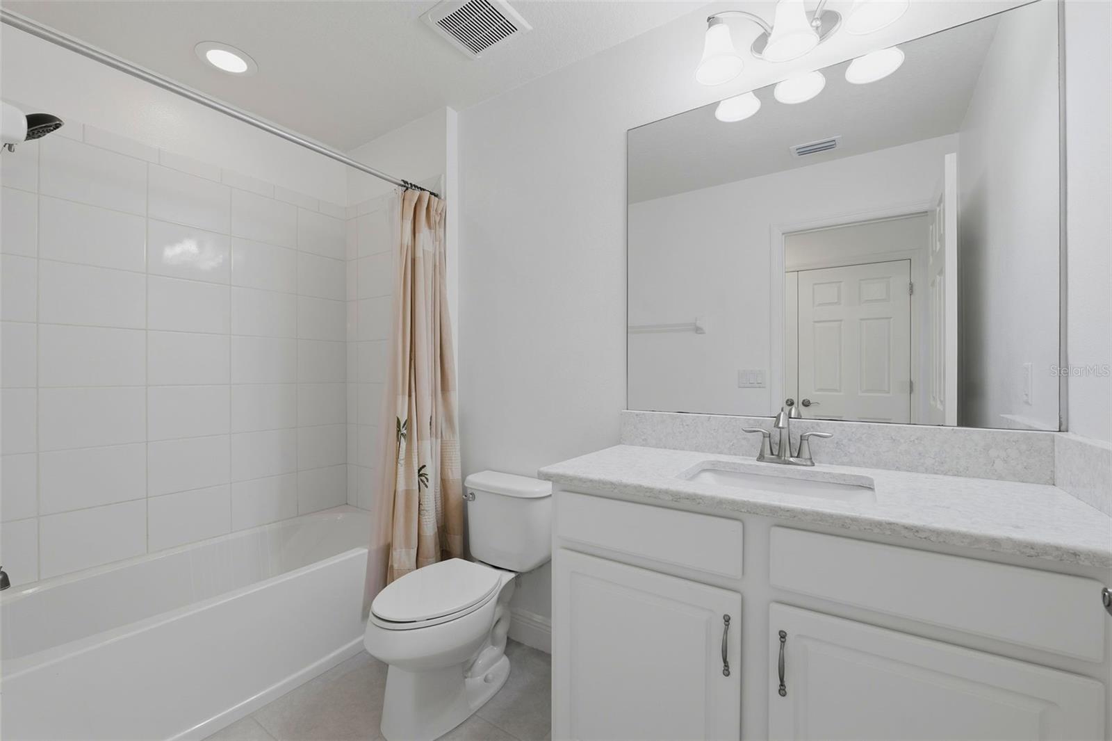 2451 Slade Ave Property Photo 47