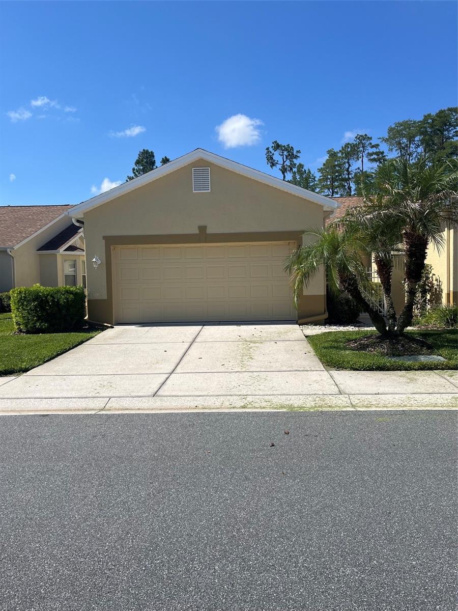 7211 Cleopatra Dr Property Photo 1