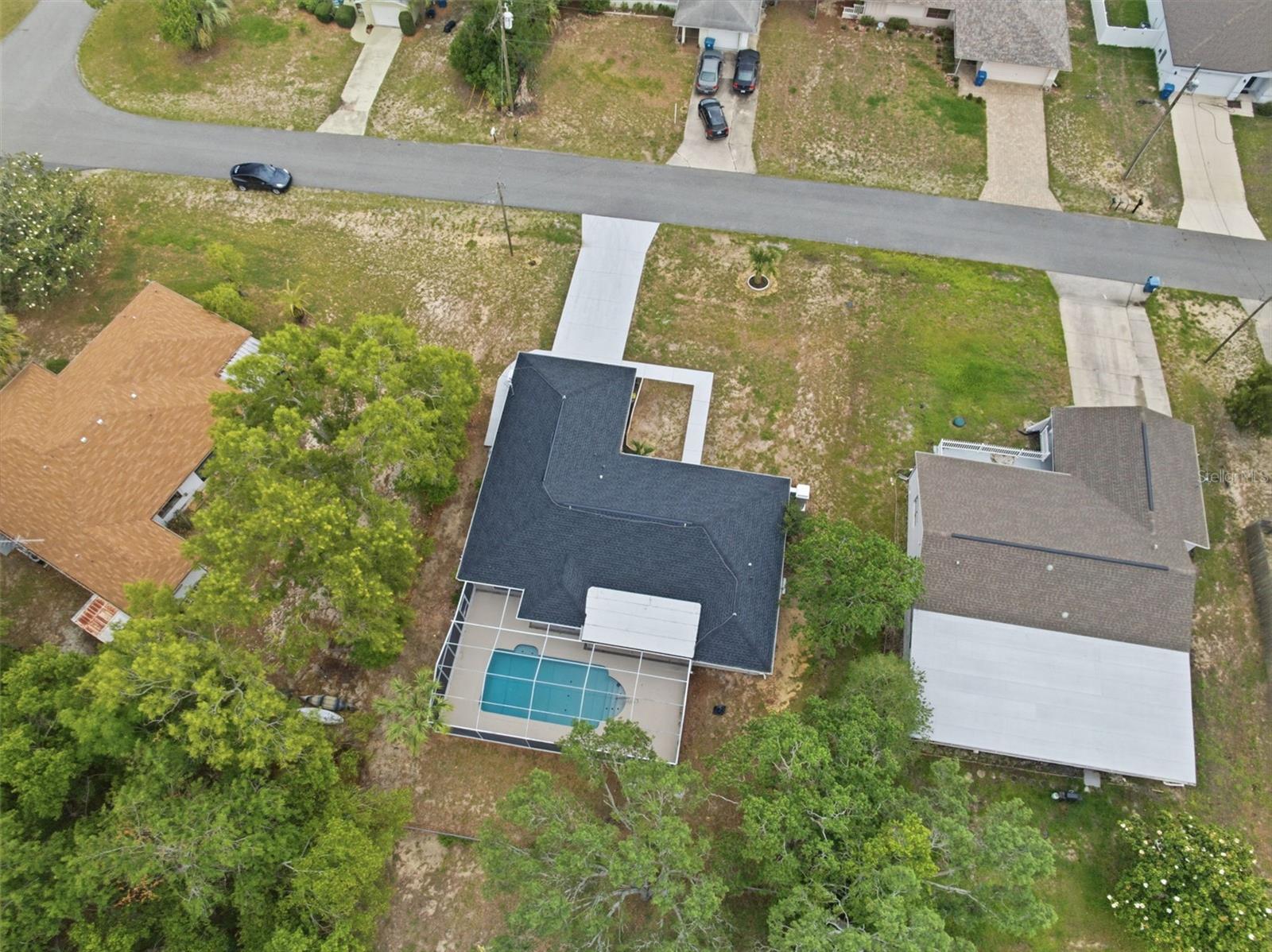 2489 Amherst Ave Property Photo 59