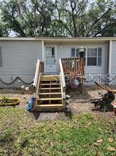 5550 S Coral Bells Ave Property Photo 1