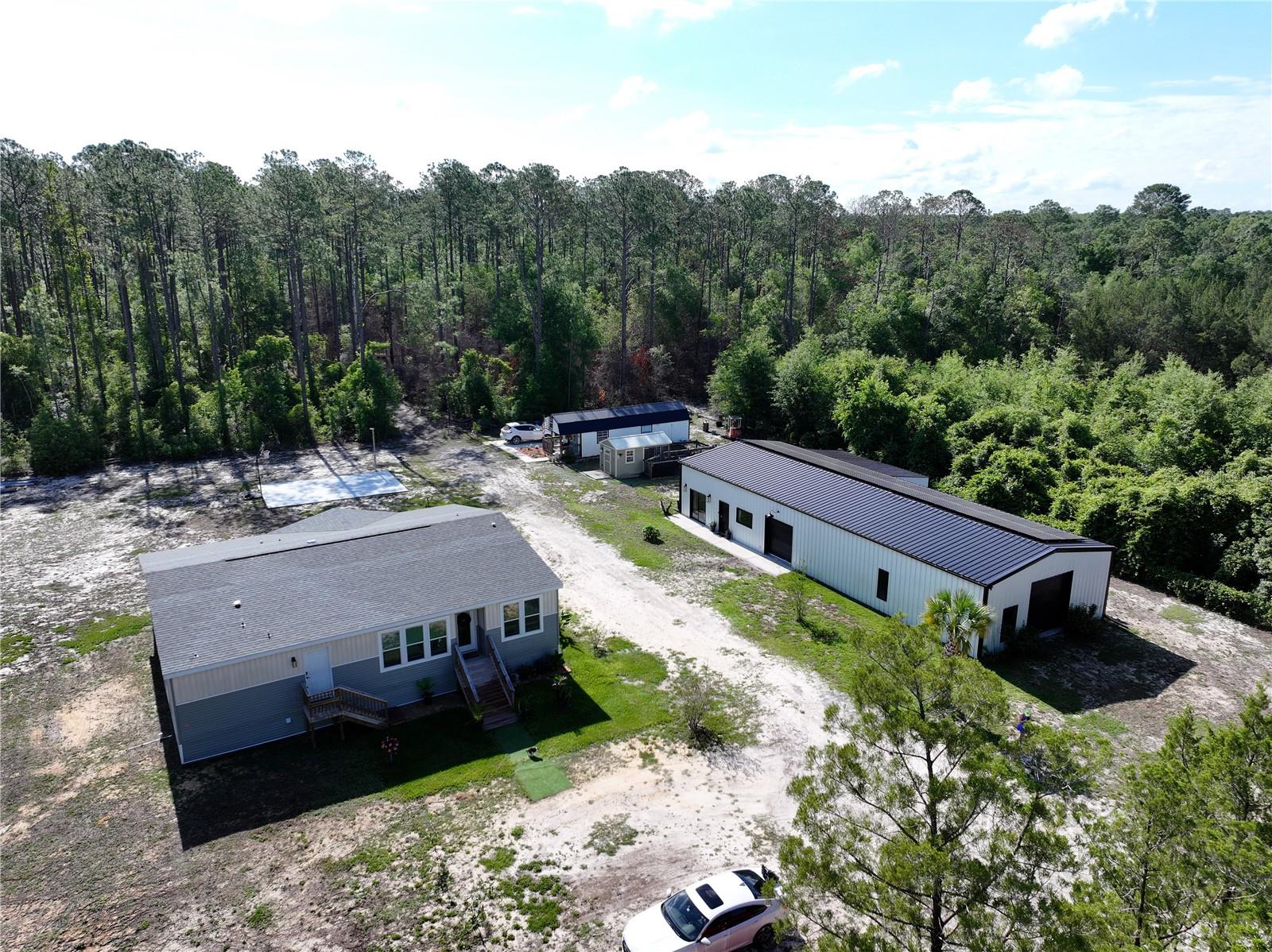 9060 Kindlewood Trl Property Photo 1