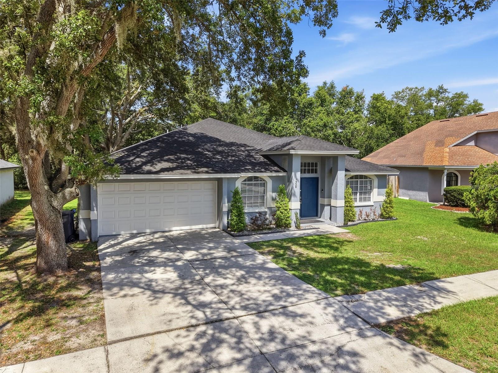 1328 Gangplank Dr Property Photo 2