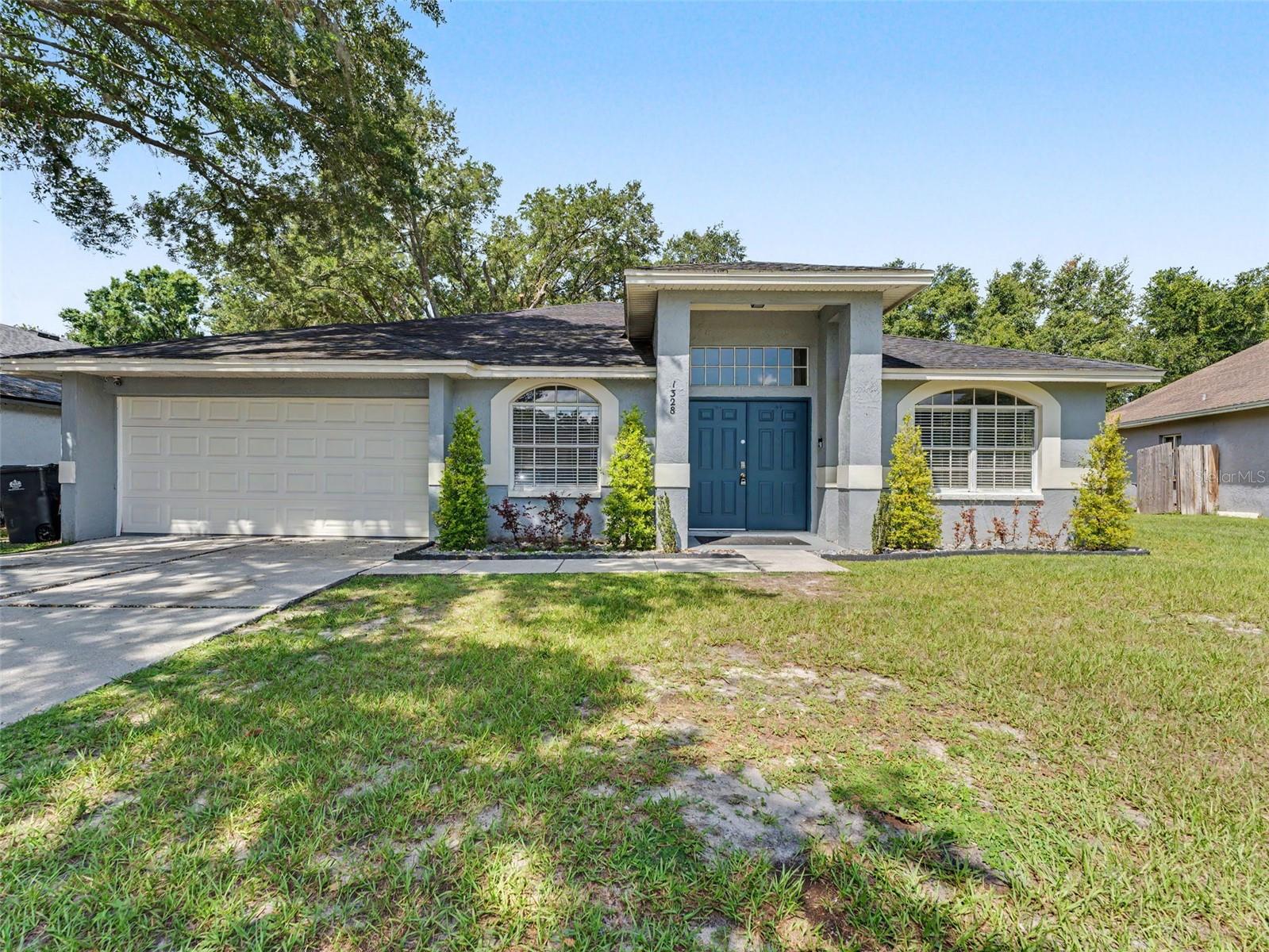 1328 Gangplank Dr Property Photo 3