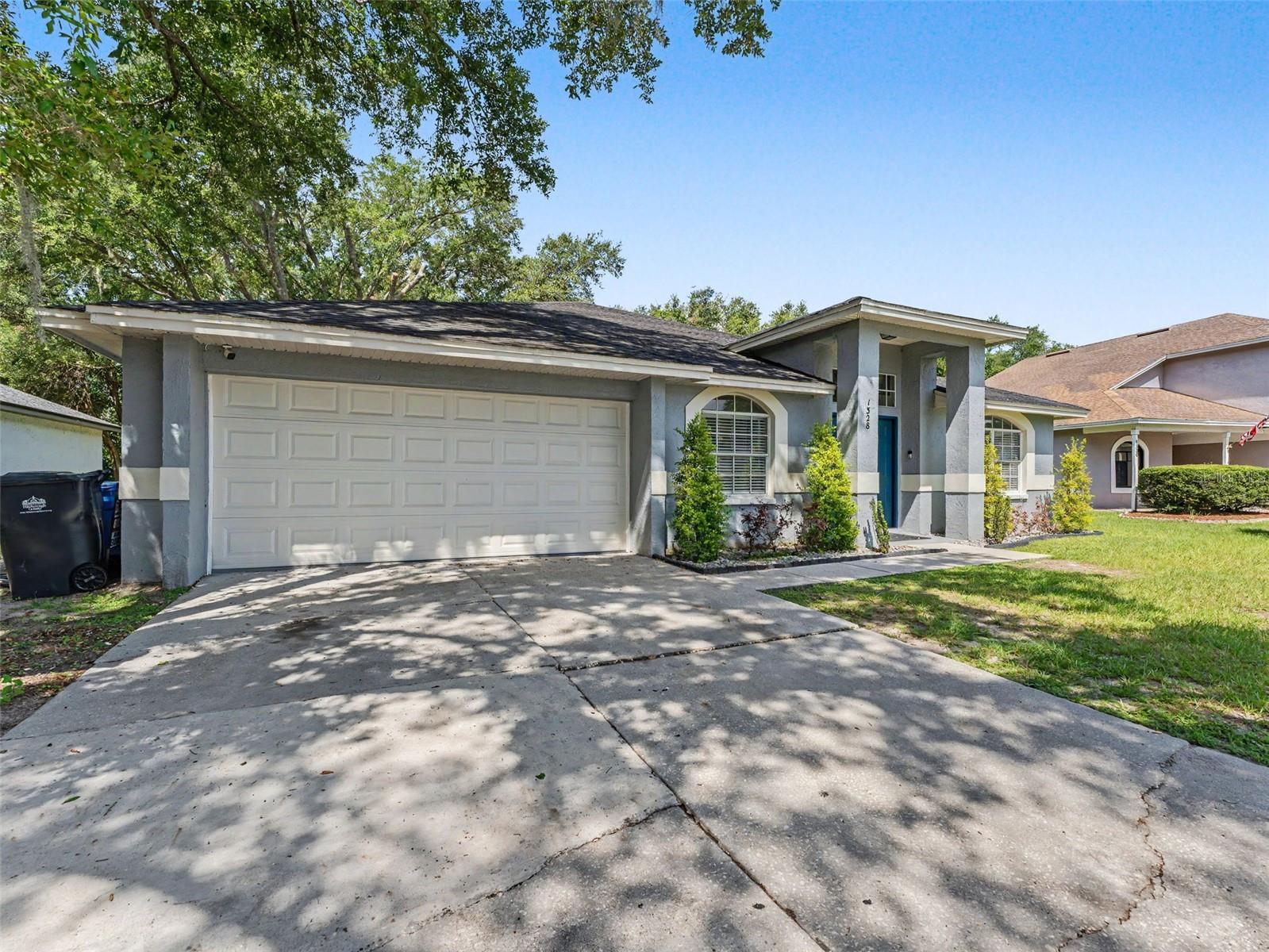 1328 Gangplank Dr Property Photo 4