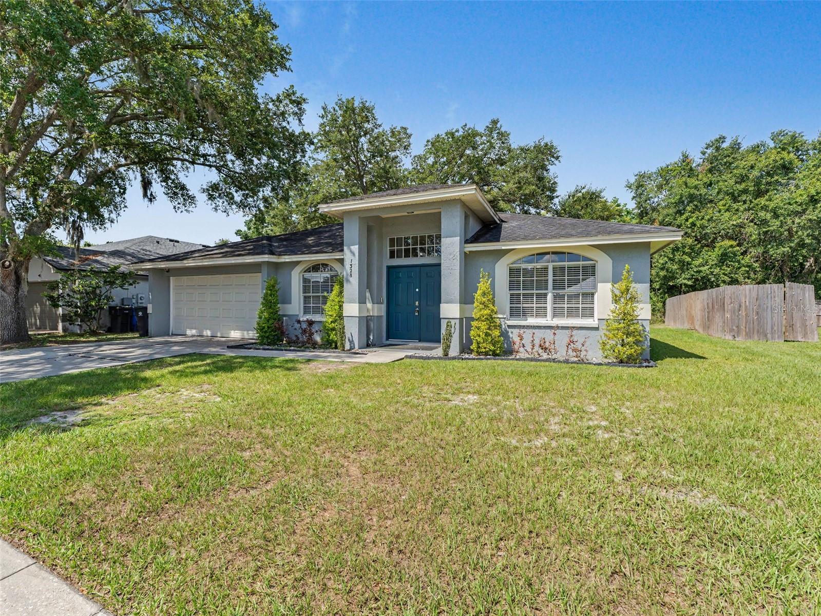 1328 Gangplank Dr Property Photo 9