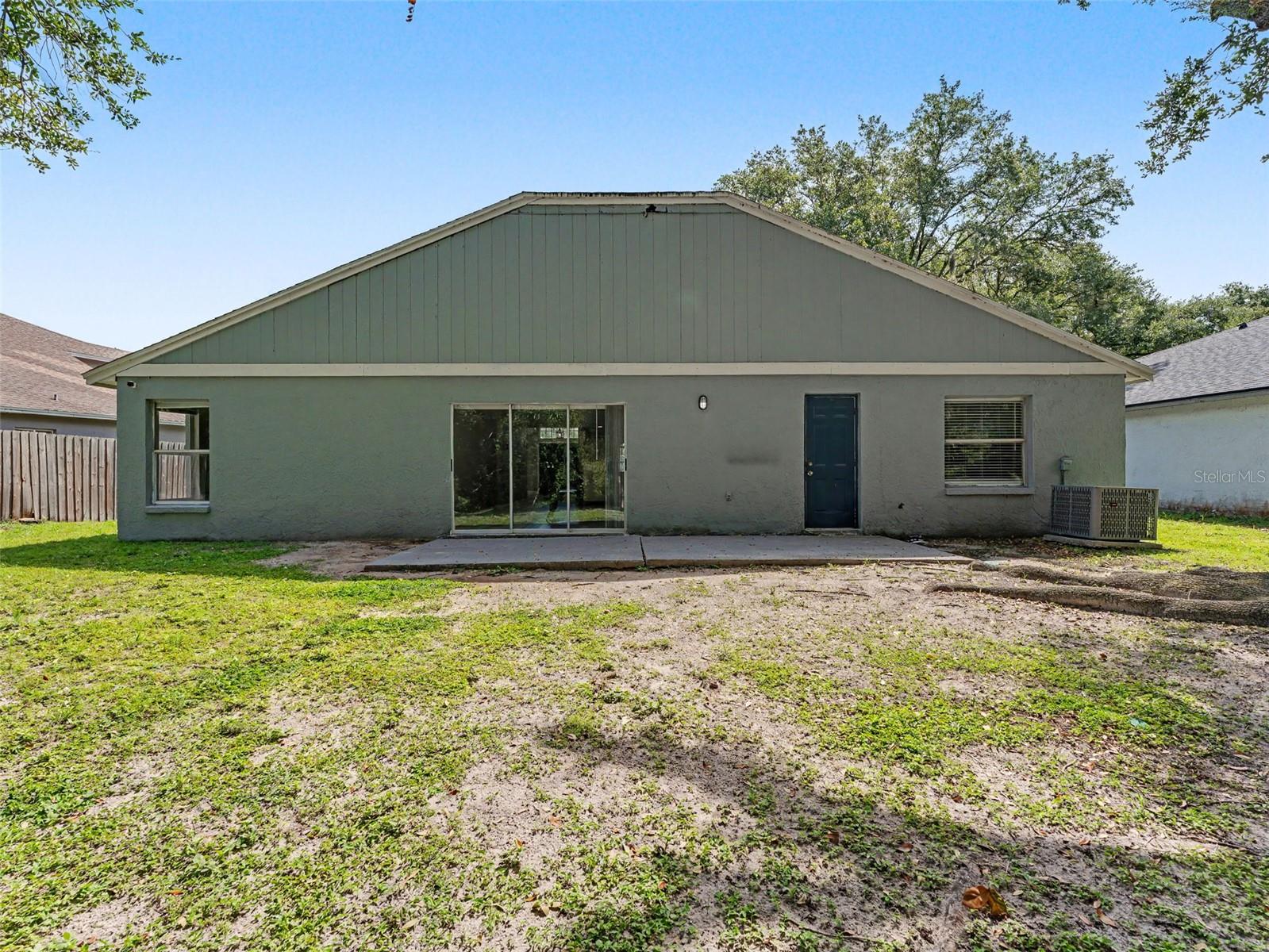 1328 Gangplank Dr Property Photo 10