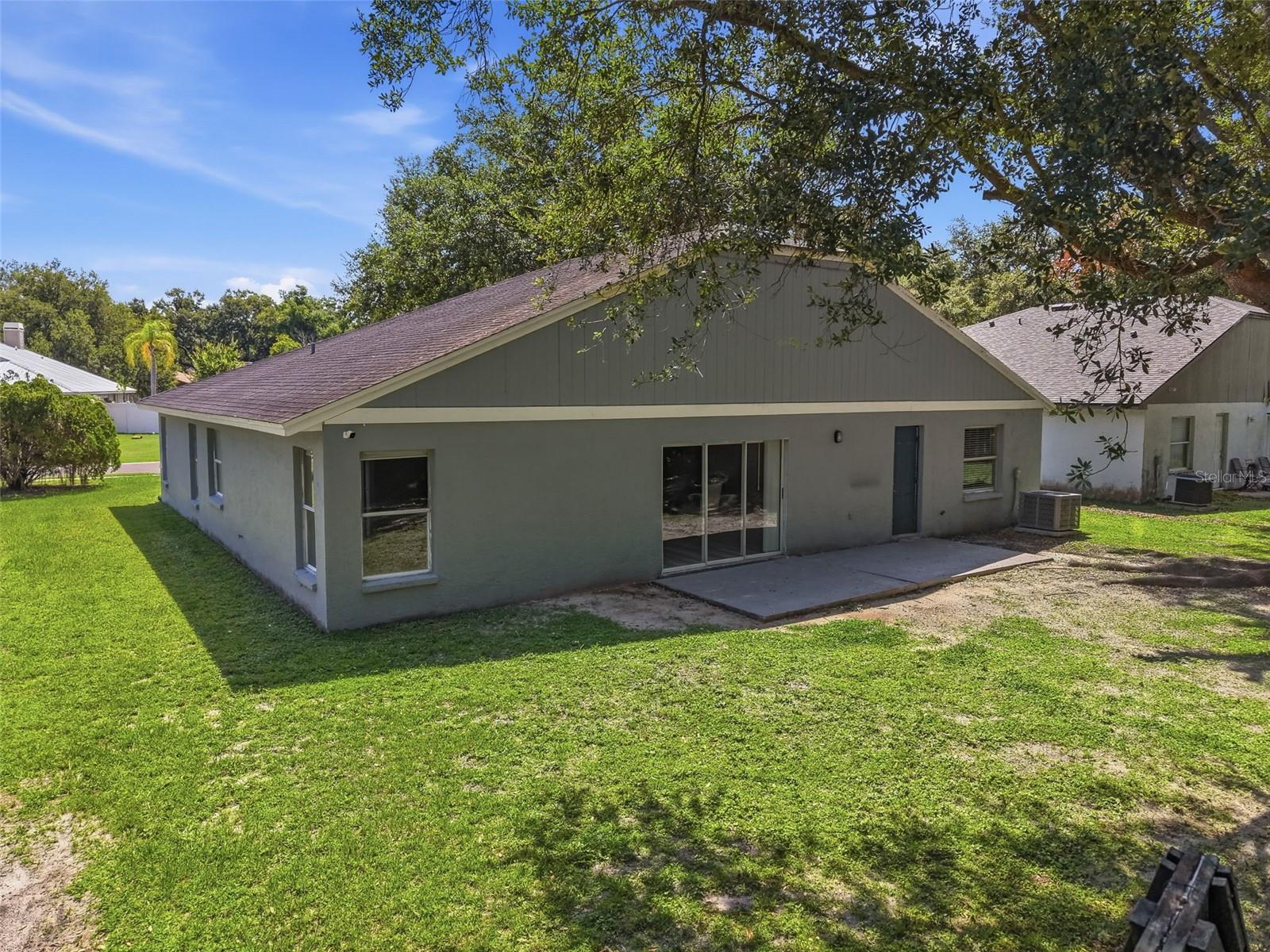 1328 Gangplank Dr Property Photo 11
