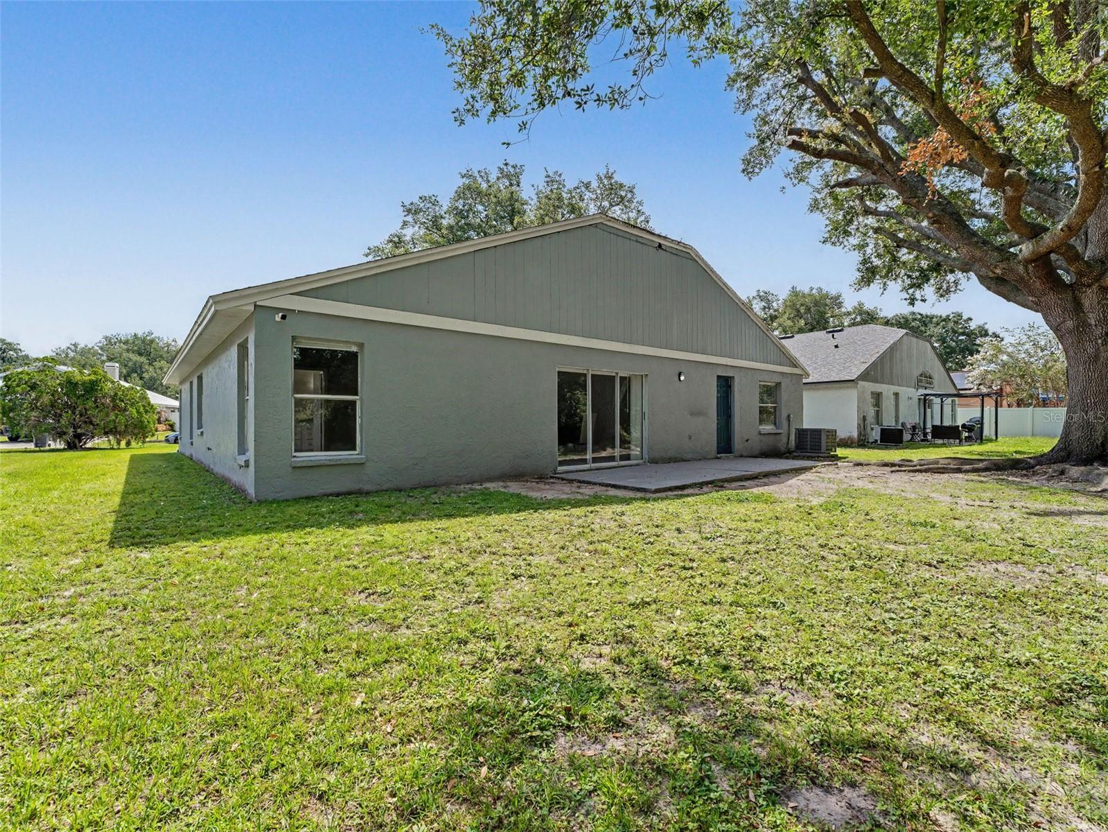 1328 Gangplank Dr Property Photo 12