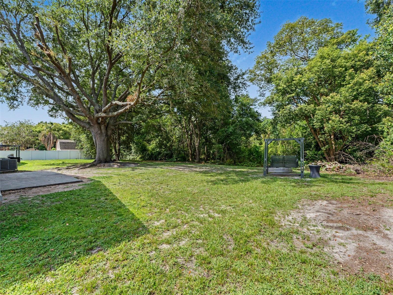 1328 Gangplank Dr Property Photo 25