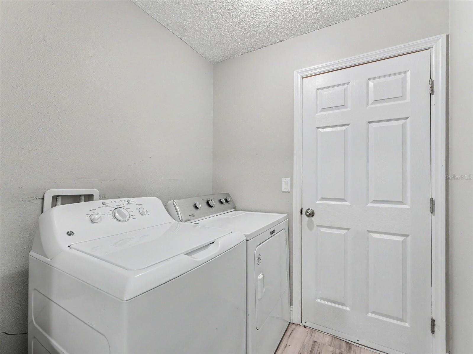 1328 Gangplank Dr Property Photo 26