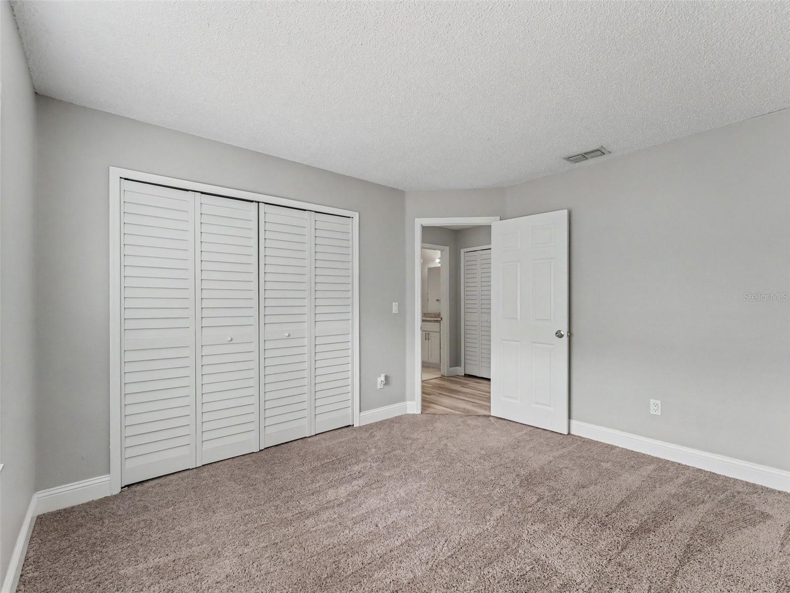 1328 Gangplank Dr Property Photo 27