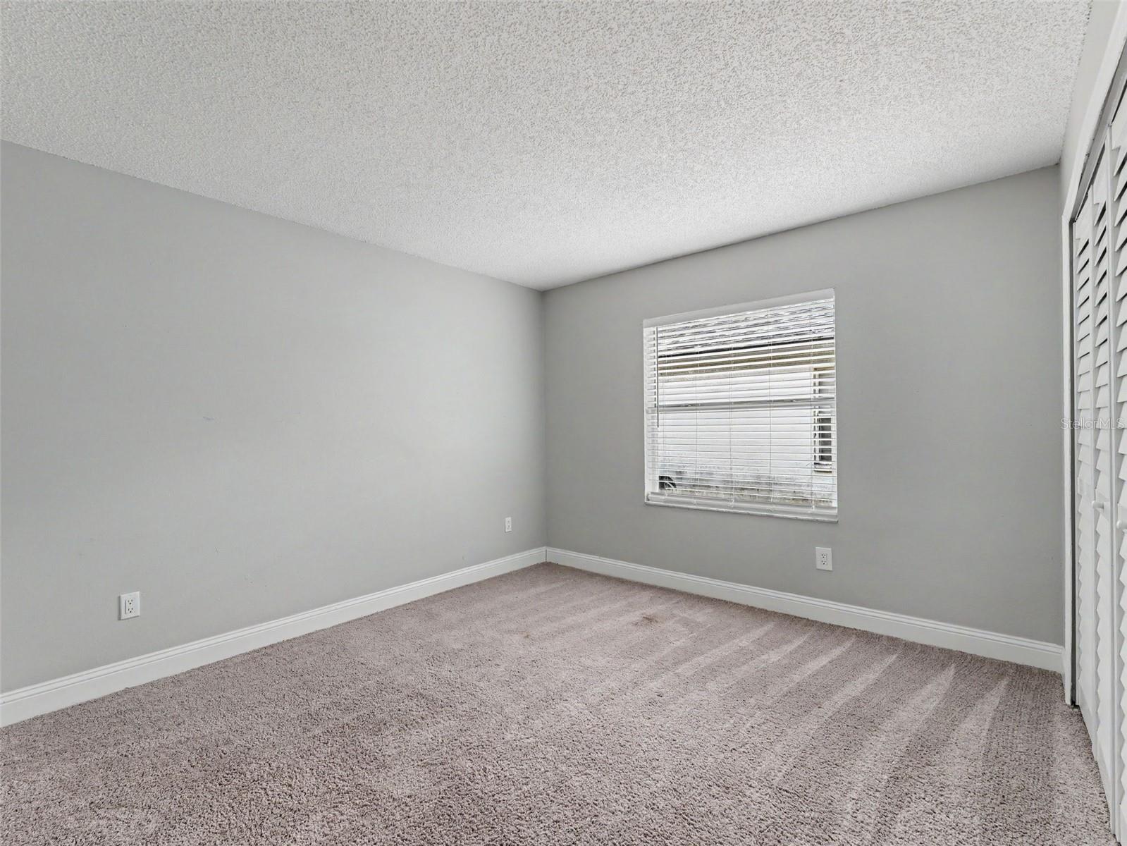 1328 Gangplank Dr Property Photo 29