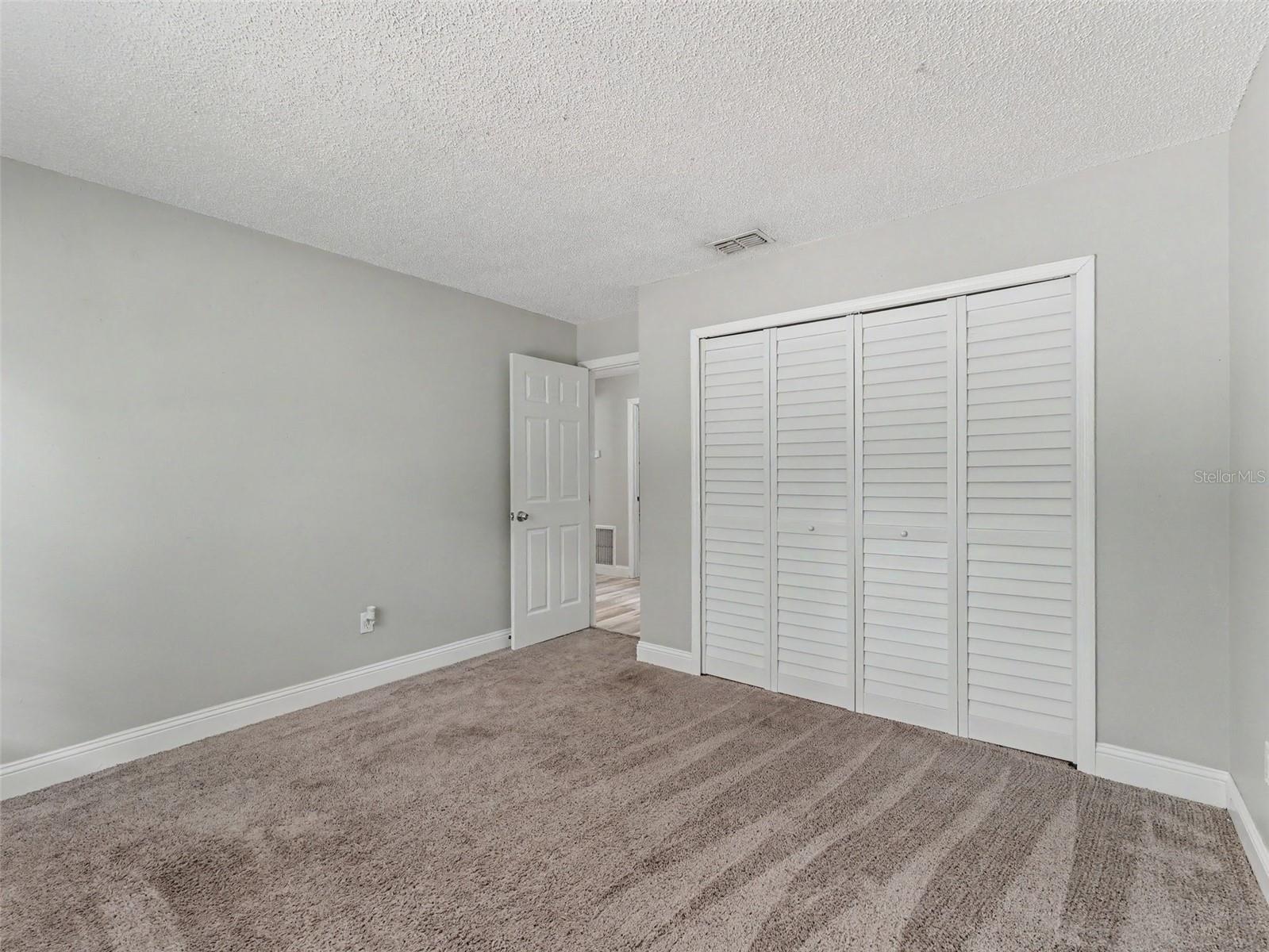 1328 Gangplank Dr Property Photo 30