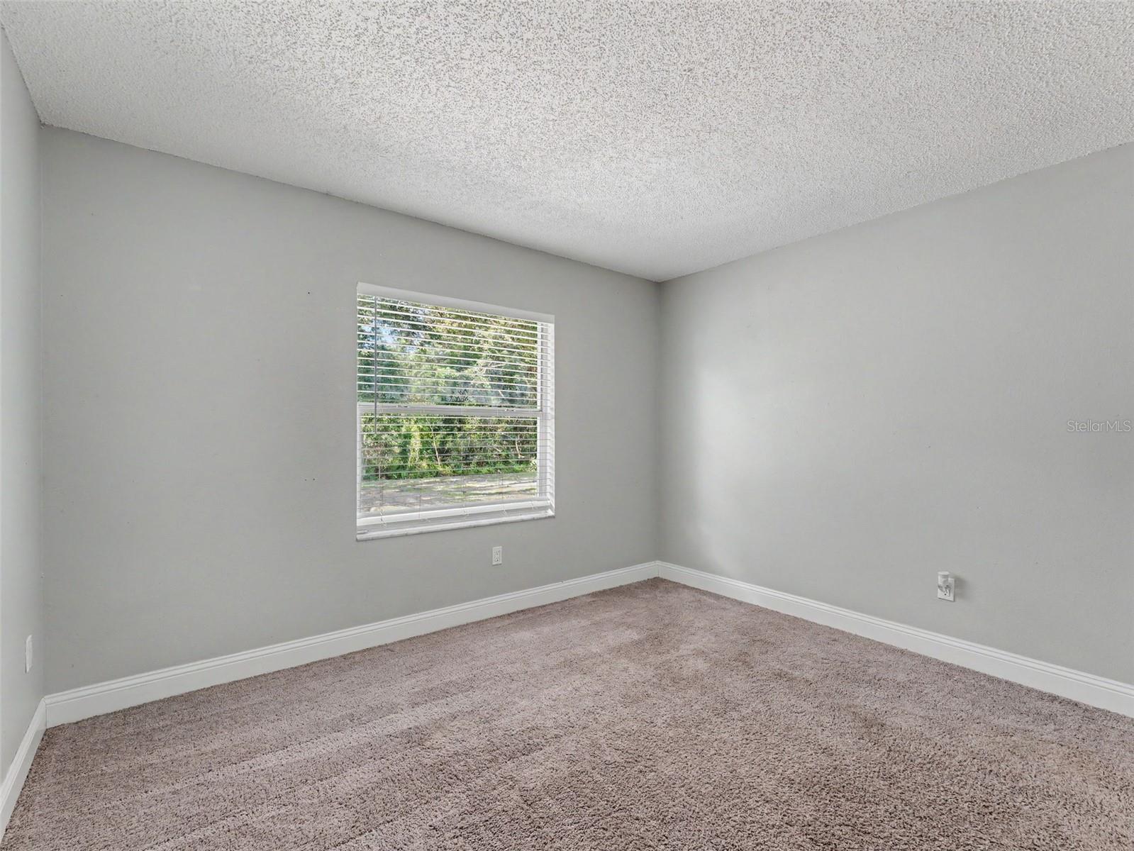 1328 Gangplank Dr Property Photo 31