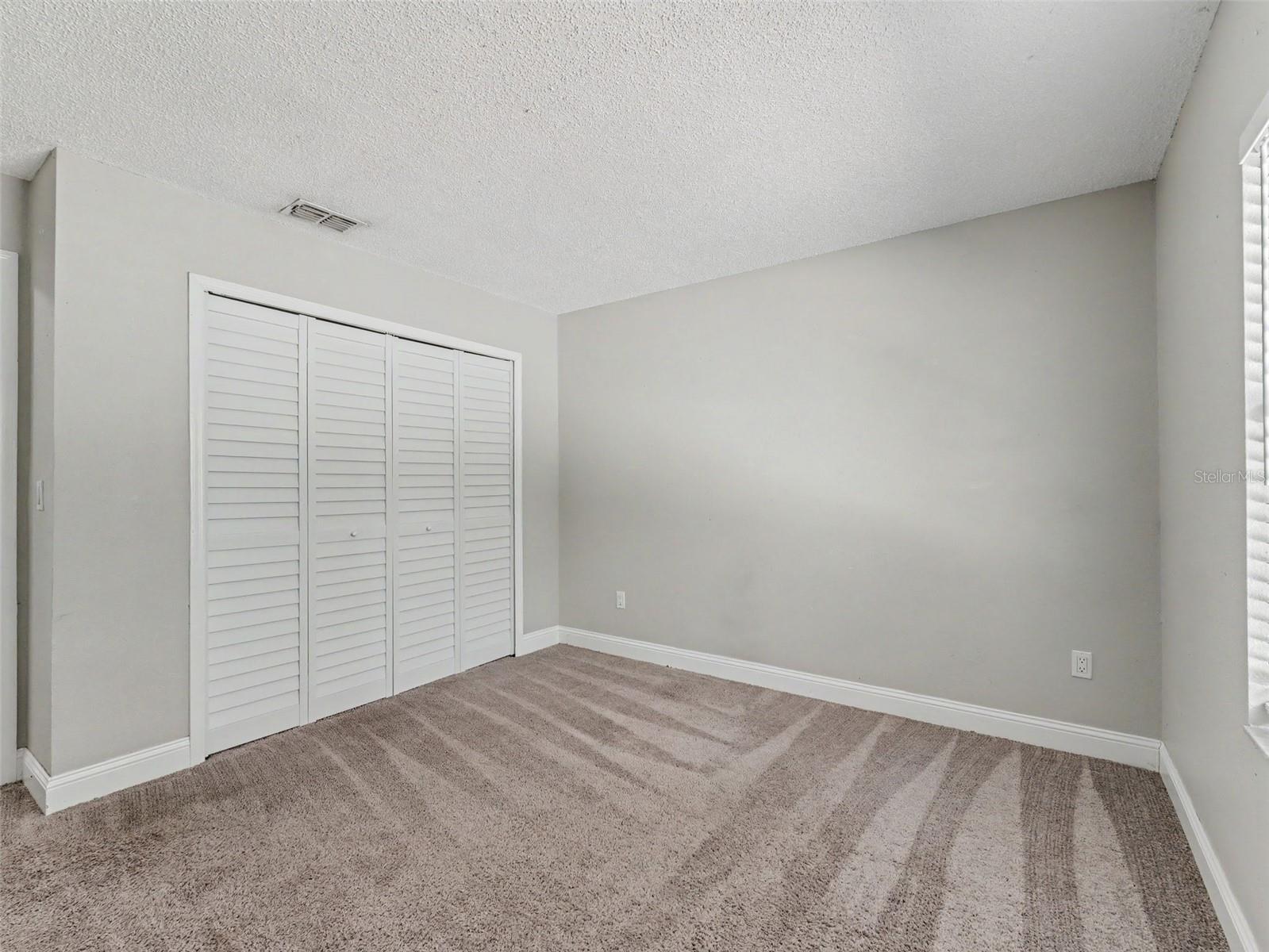 1328 Gangplank Dr Property Photo 32