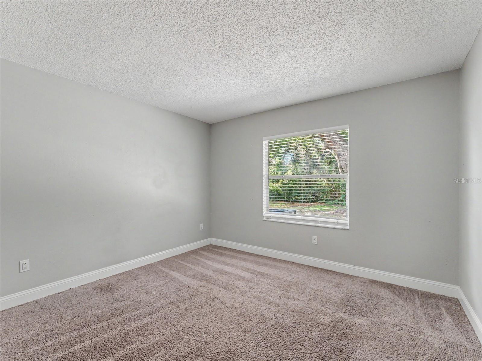 1328 Gangplank Dr Property Photo 33