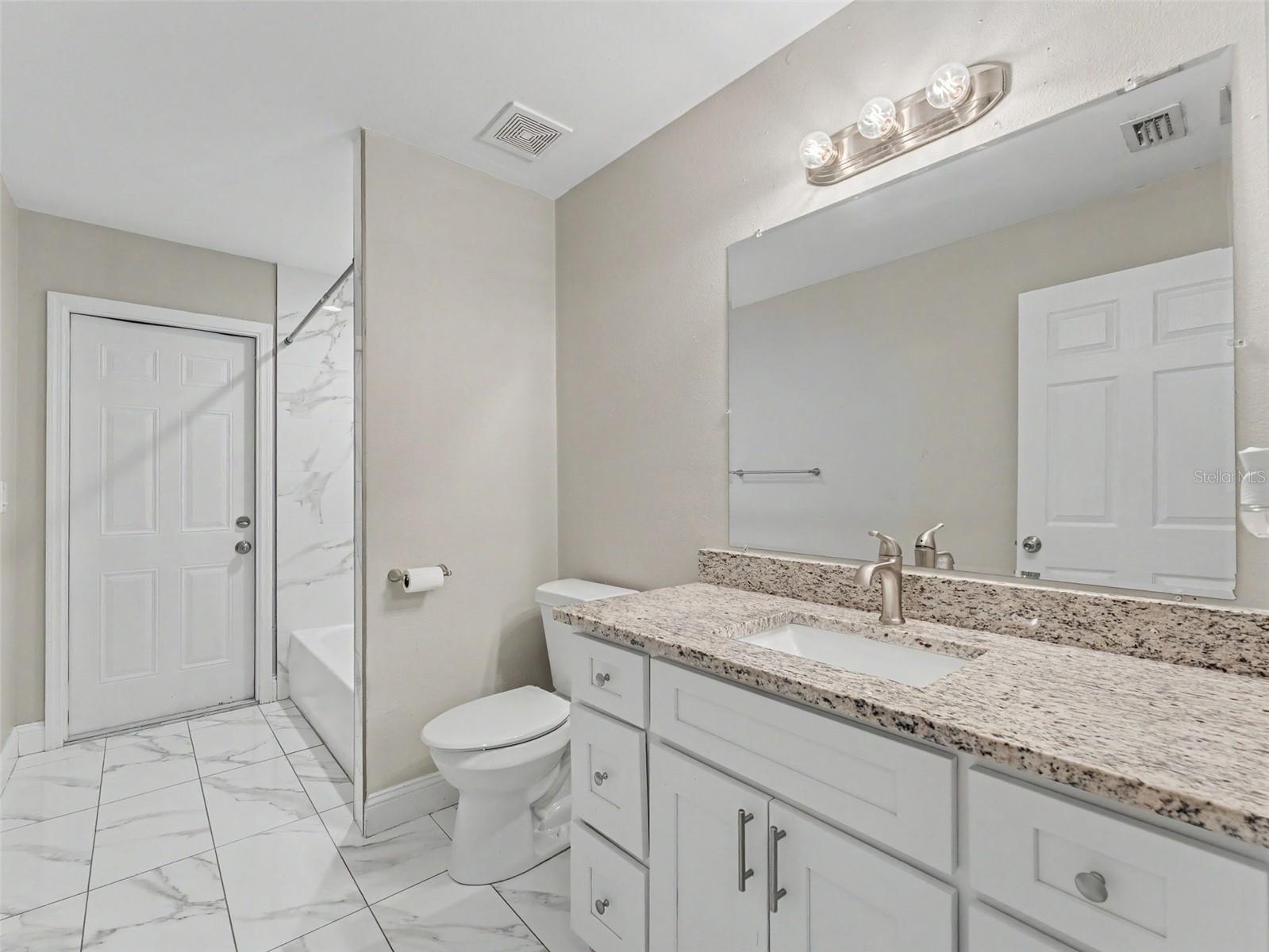 1328 Gangplank Dr Property Photo 35