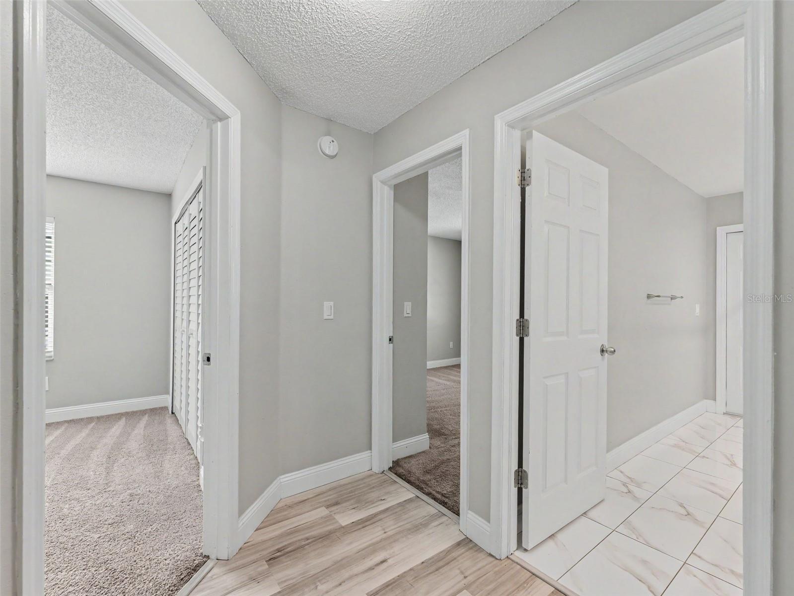 1328 Gangplank Dr Property Photo 36
