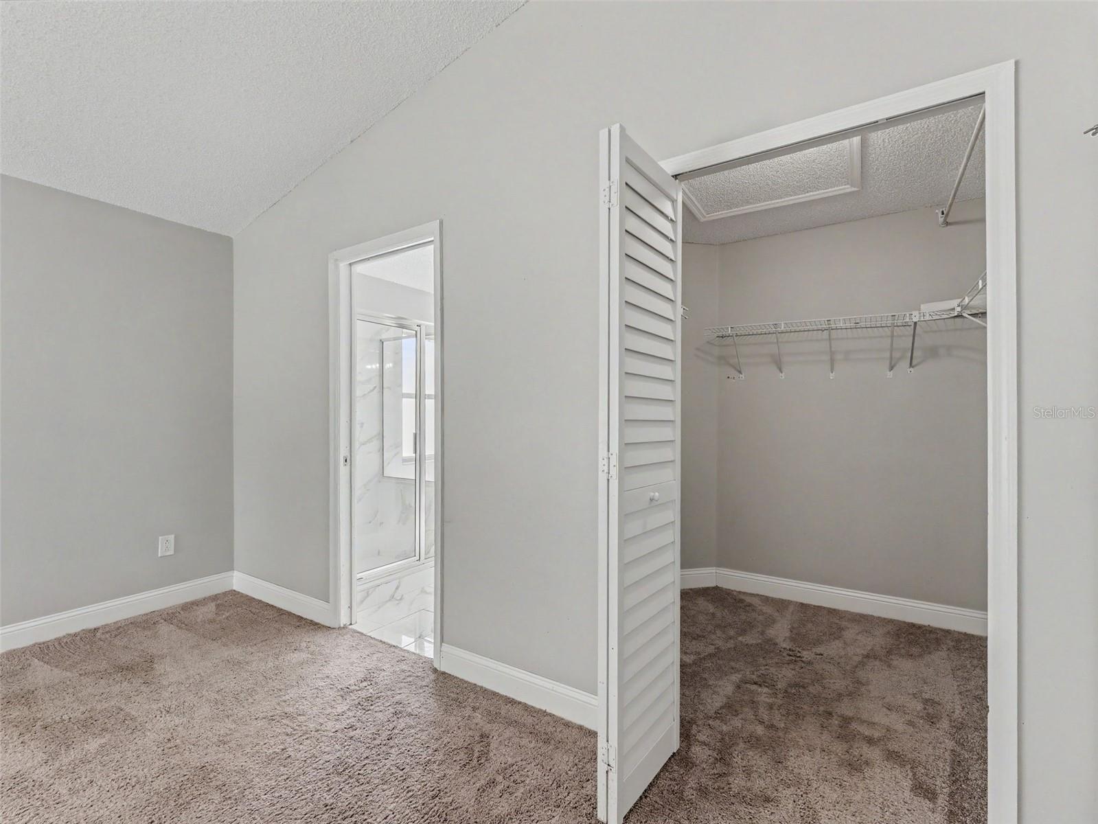 1328 Gangplank Dr Property Photo 37