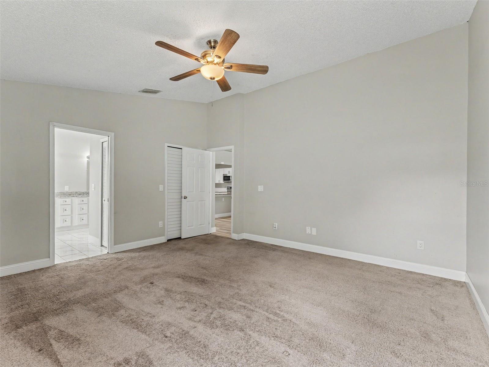 1328 Gangplank Dr Property Photo 42
