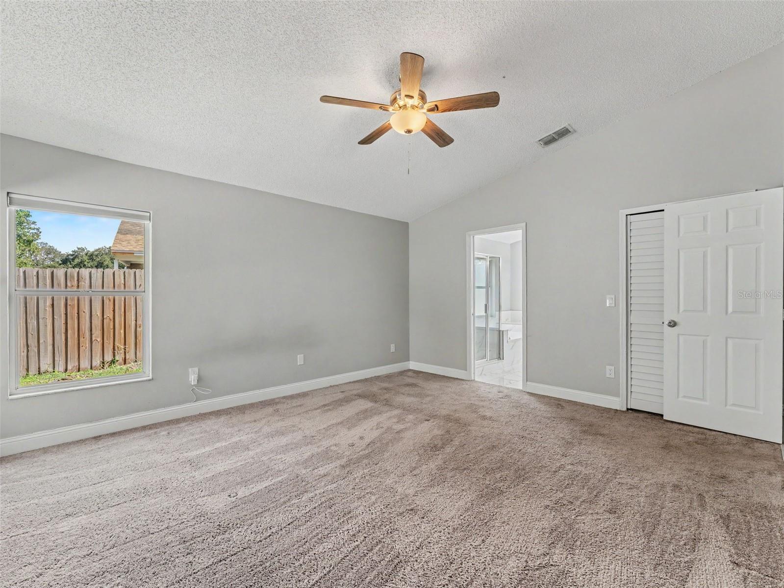 1328 Gangplank Dr Property Photo 43