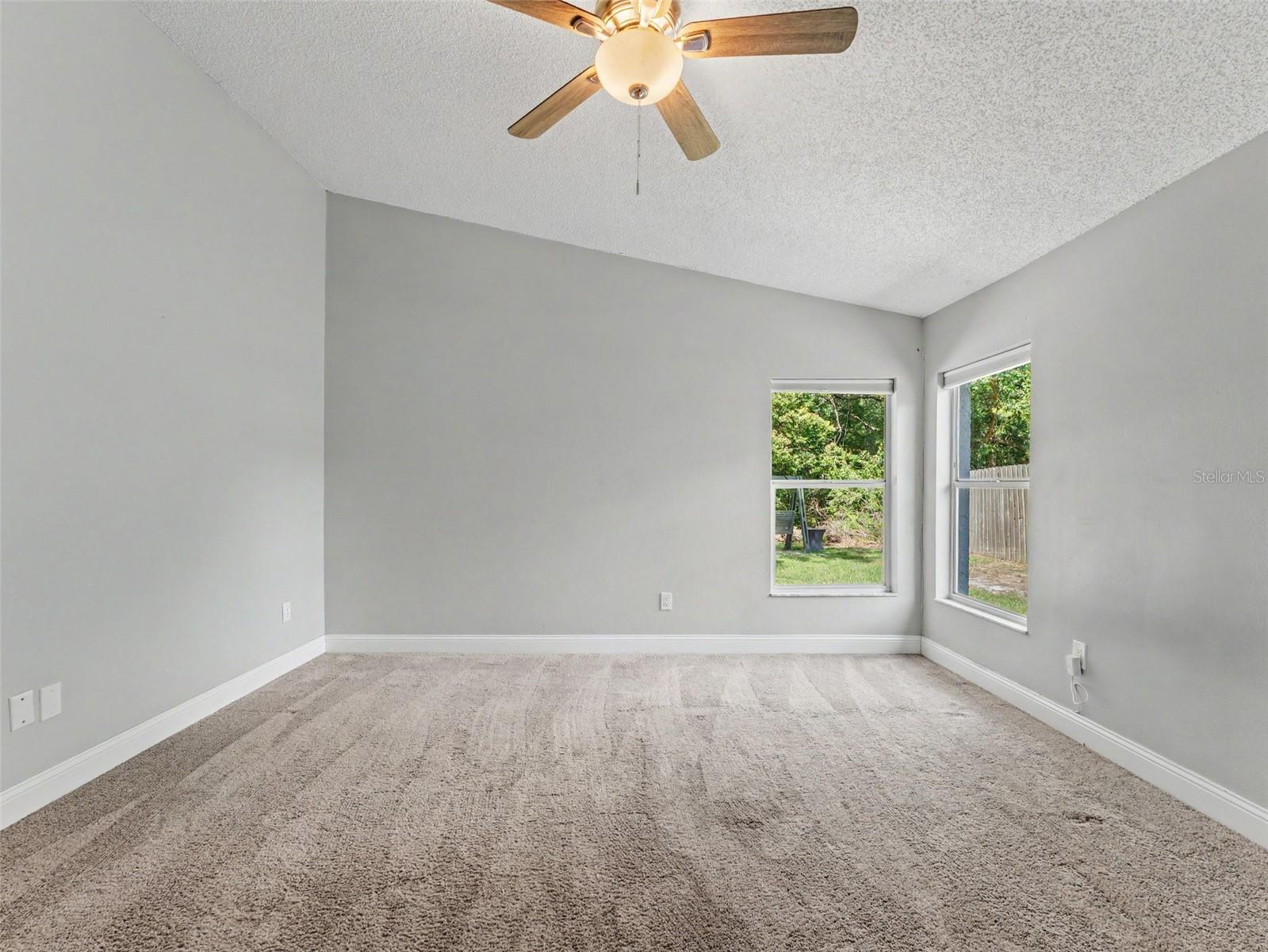 1328 Gangplank Dr Property Photo 44