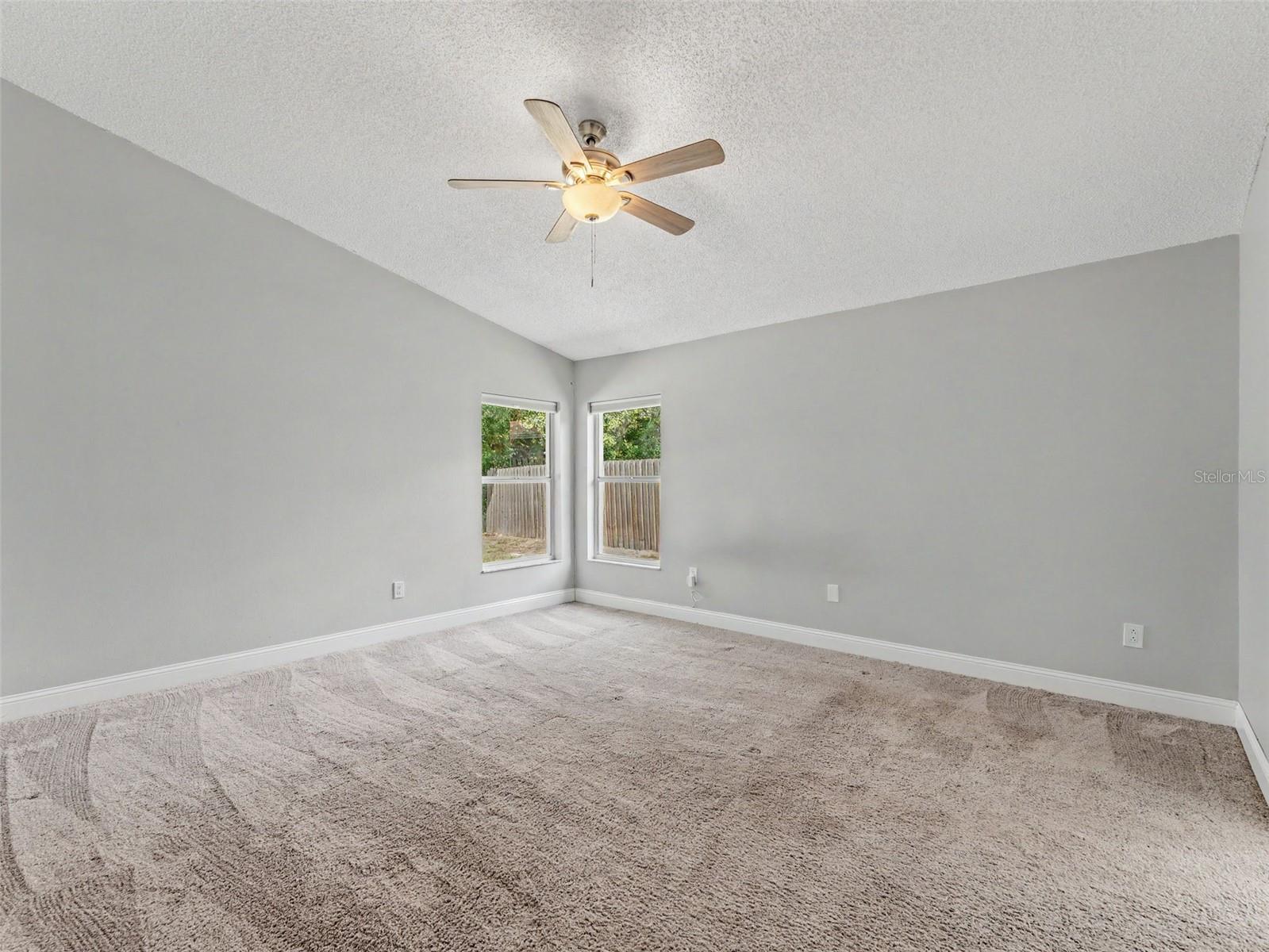 1328 Gangplank Dr Property Photo 45