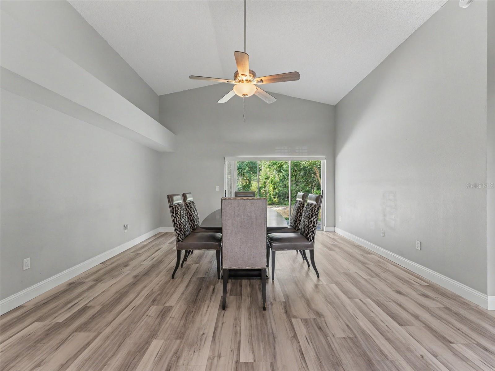 1328 Gangplank Dr Property Photo 46