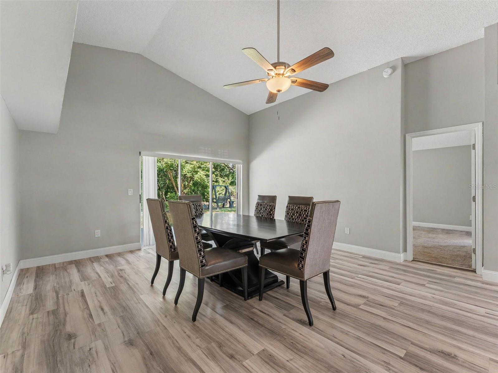 1328 Gangplank Dr Property Photo 47