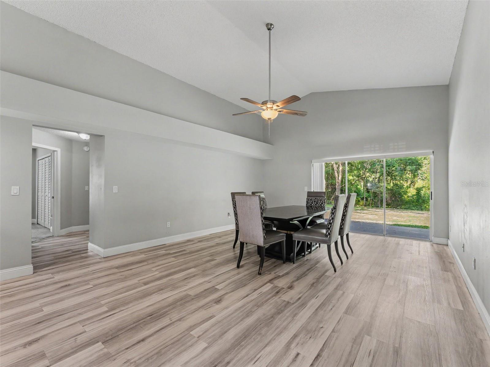 1328 Gangplank Dr Property Photo 48