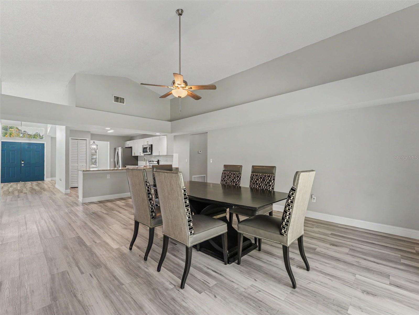 1328 Gangplank Dr Property Photo 49