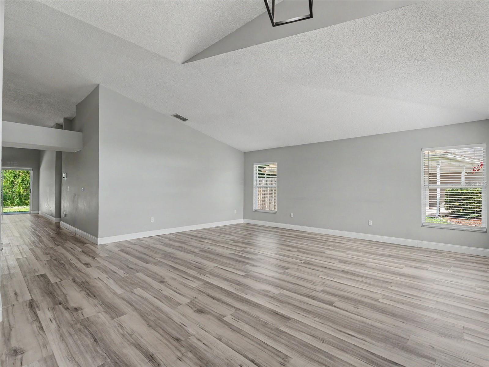1328 Gangplank Dr Property Photo 61