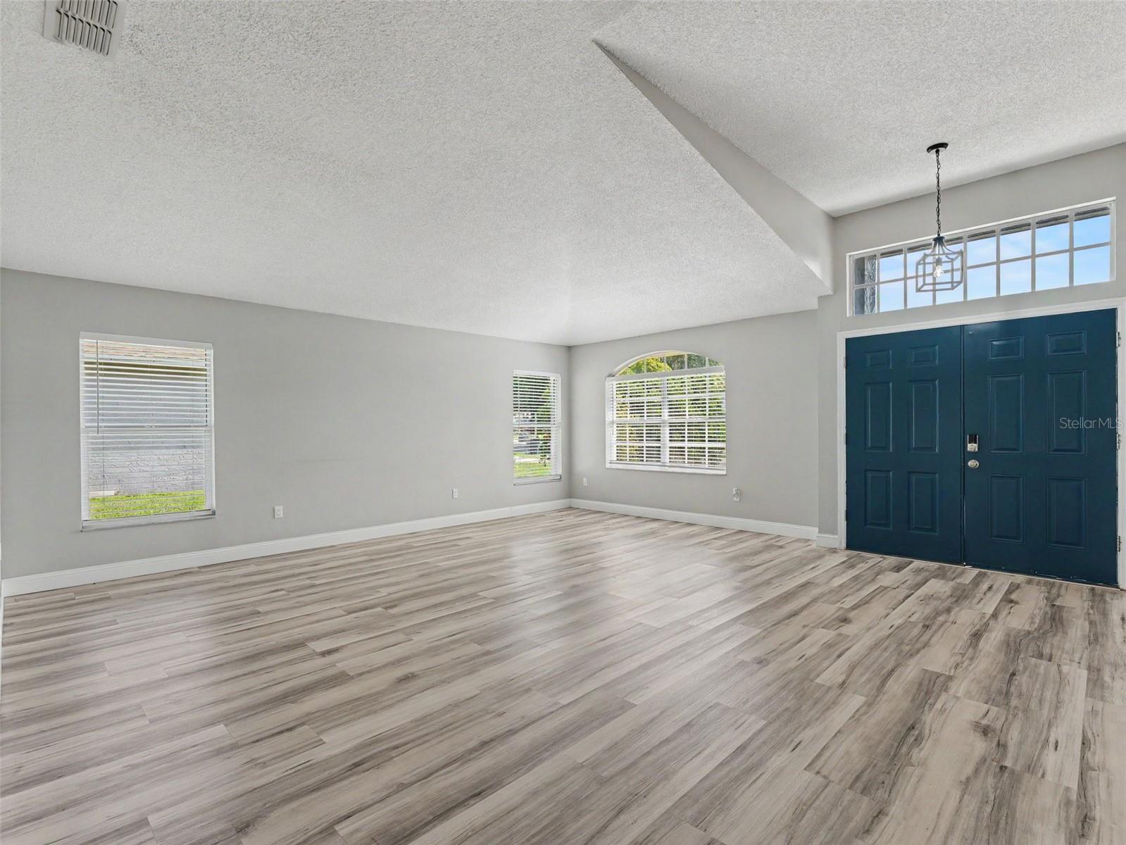1328 Gangplank Dr Property Photo 65