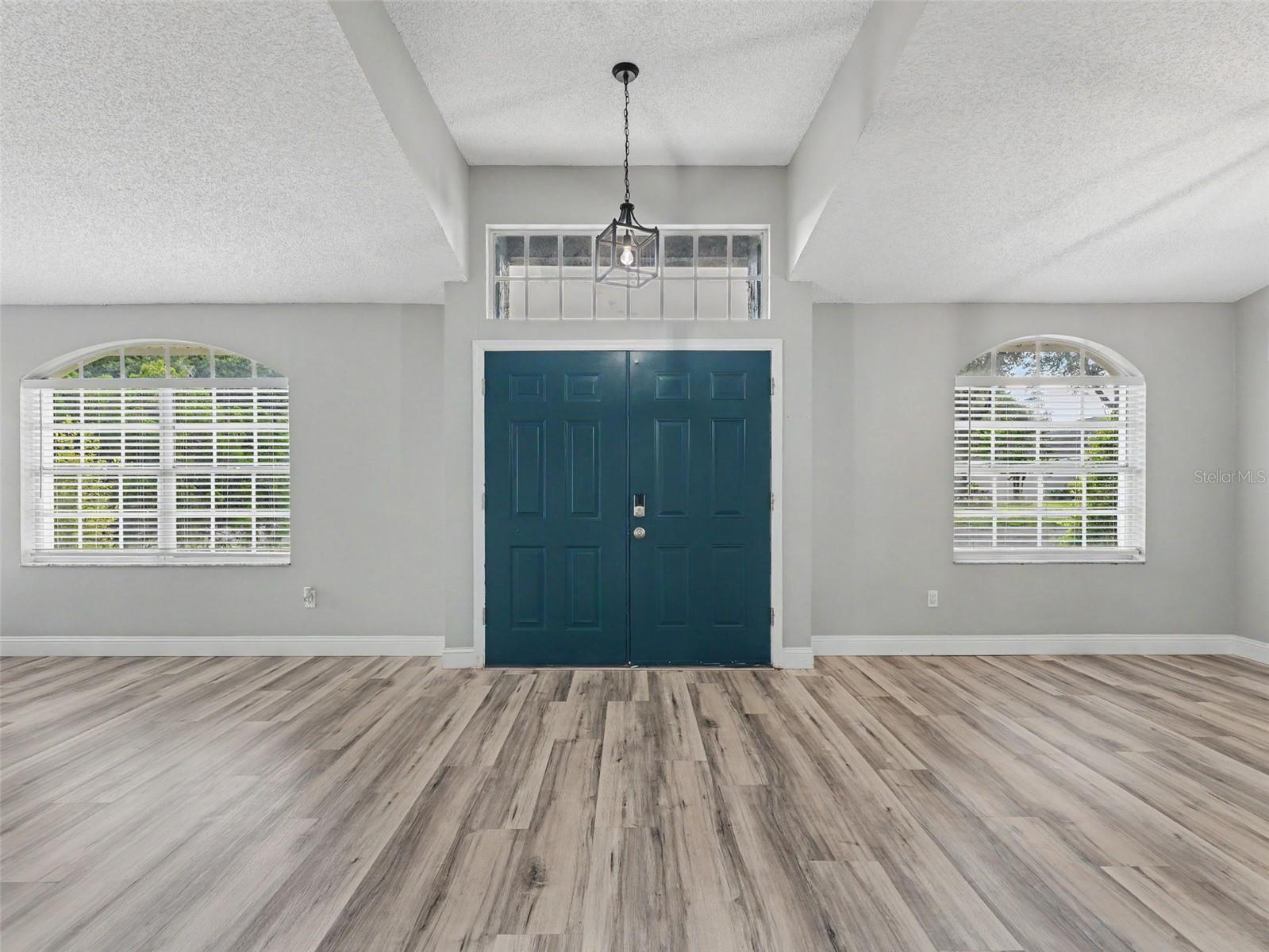 1328 Gangplank Dr Property Photo 66