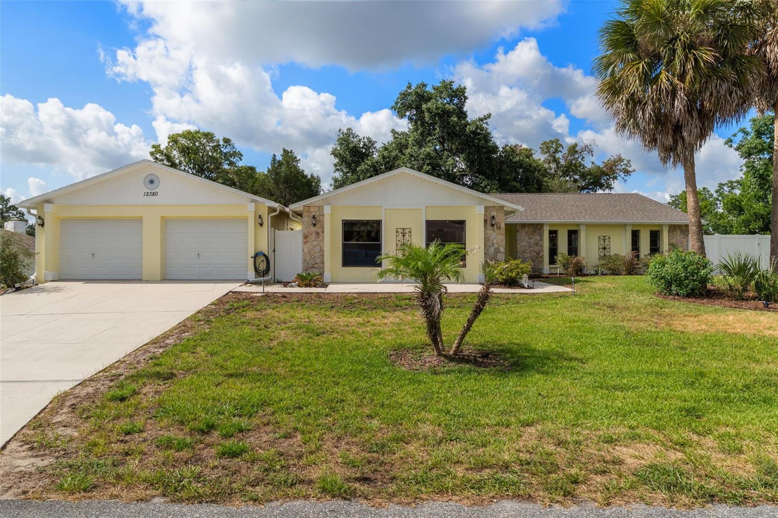 12380 Trout Cir Property Photo 1