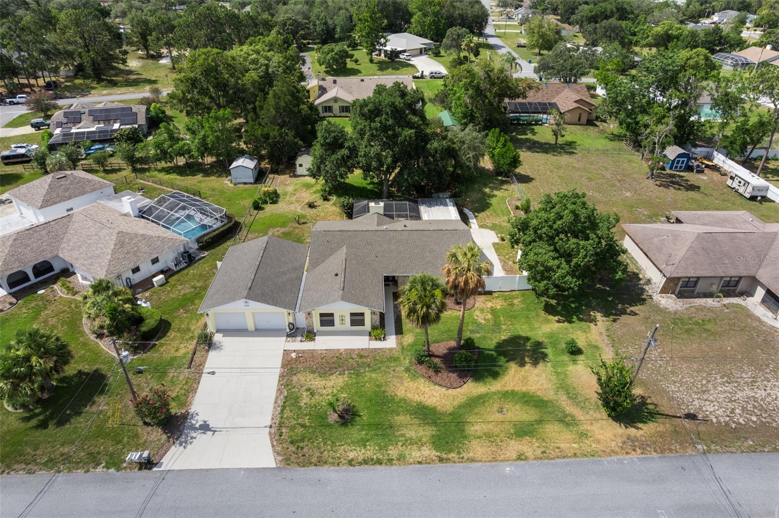 12380 Trout Cir Property Photo 2