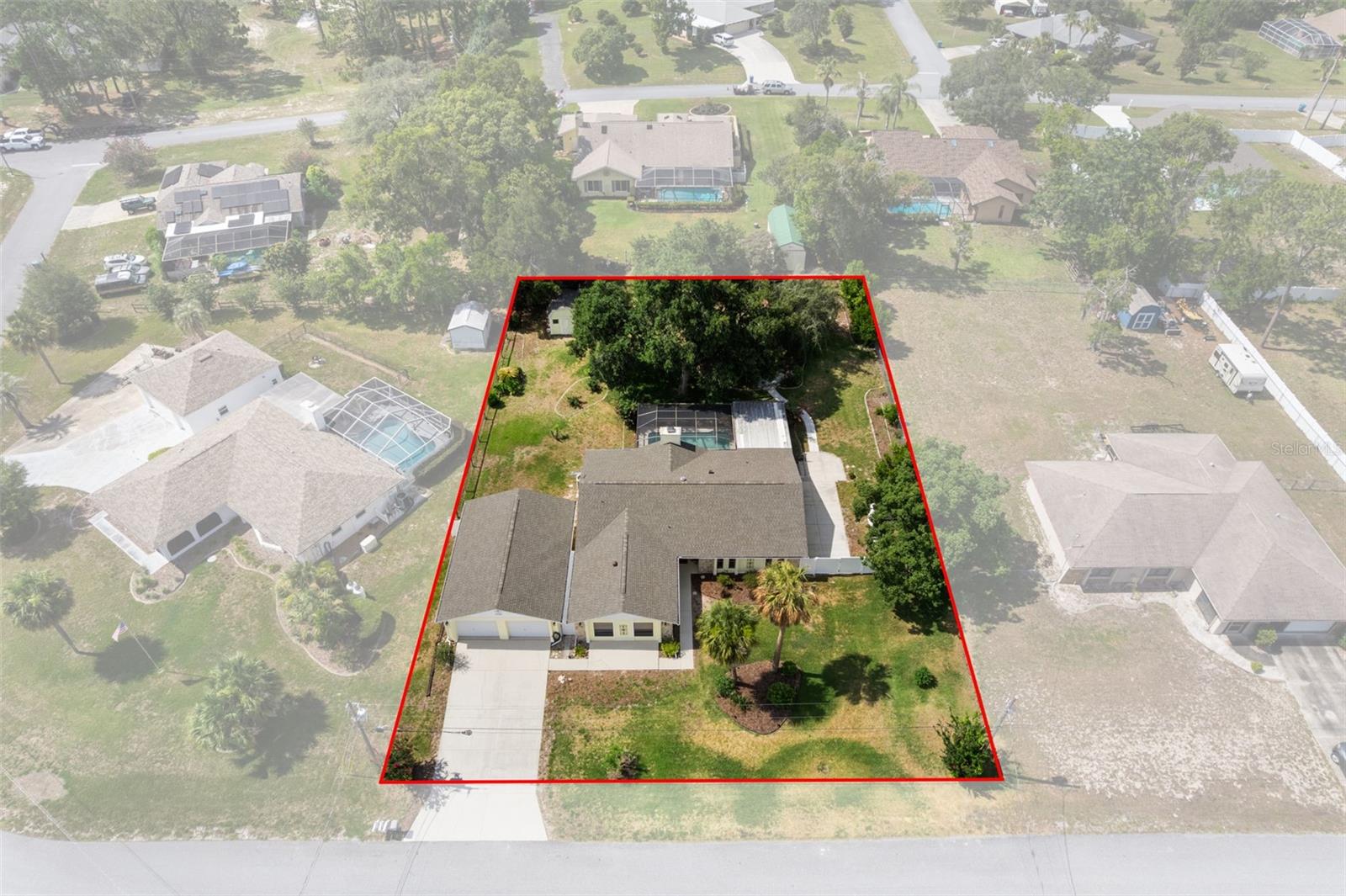 12380 Trout Cir Property Photo 3
