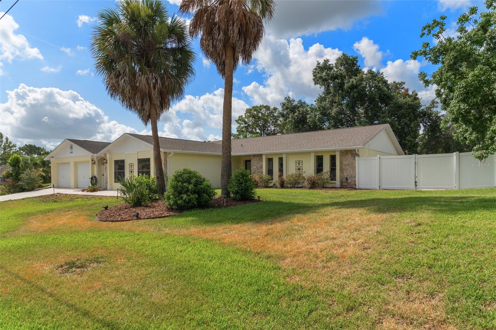 12380 Trout Cir Property Photo 6