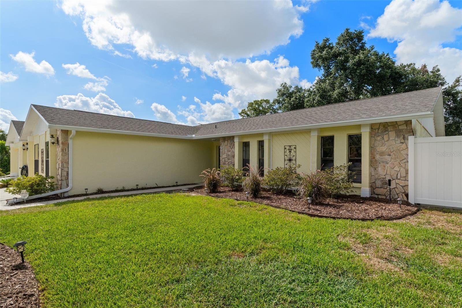 12380 Trout Cir Property Photo 7
