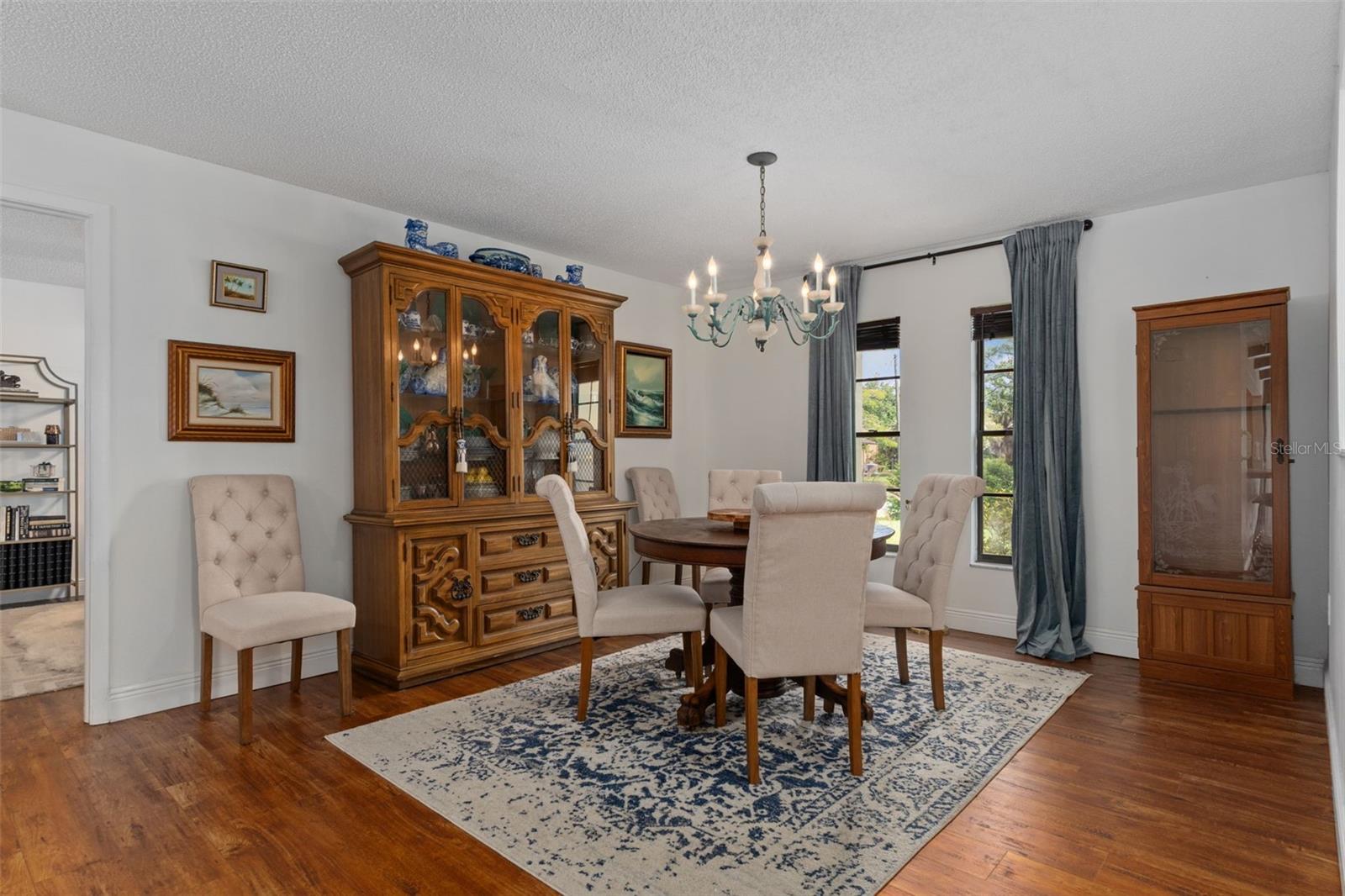 12380 Trout Cir Property Photo 15