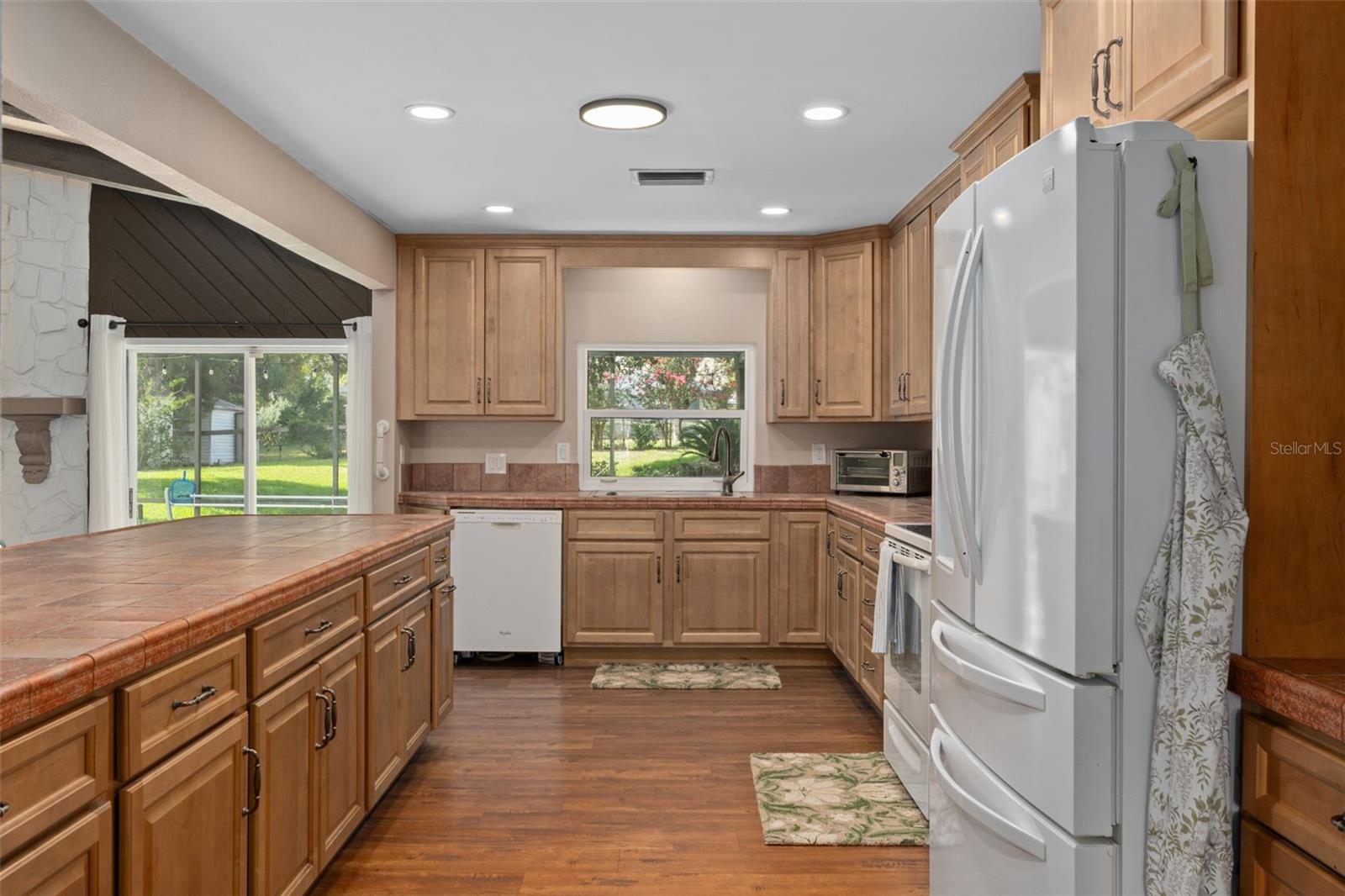 12380 Trout Cir Property Photo 17