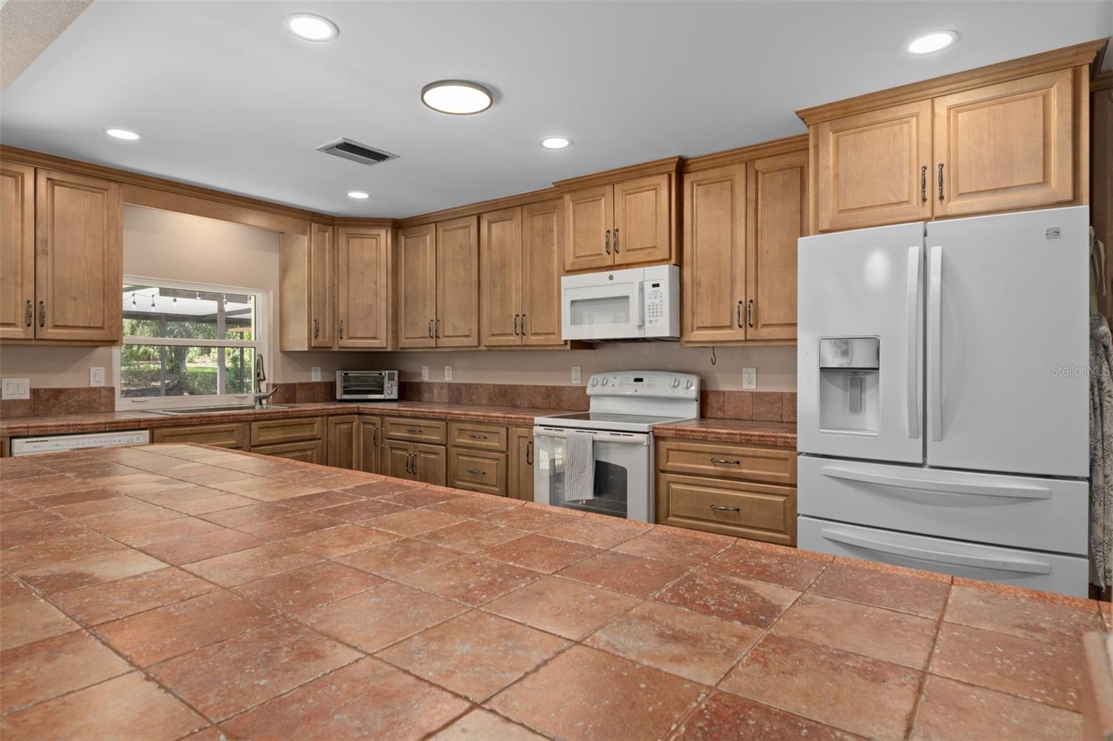 12380 Trout Cir Property Photo 18