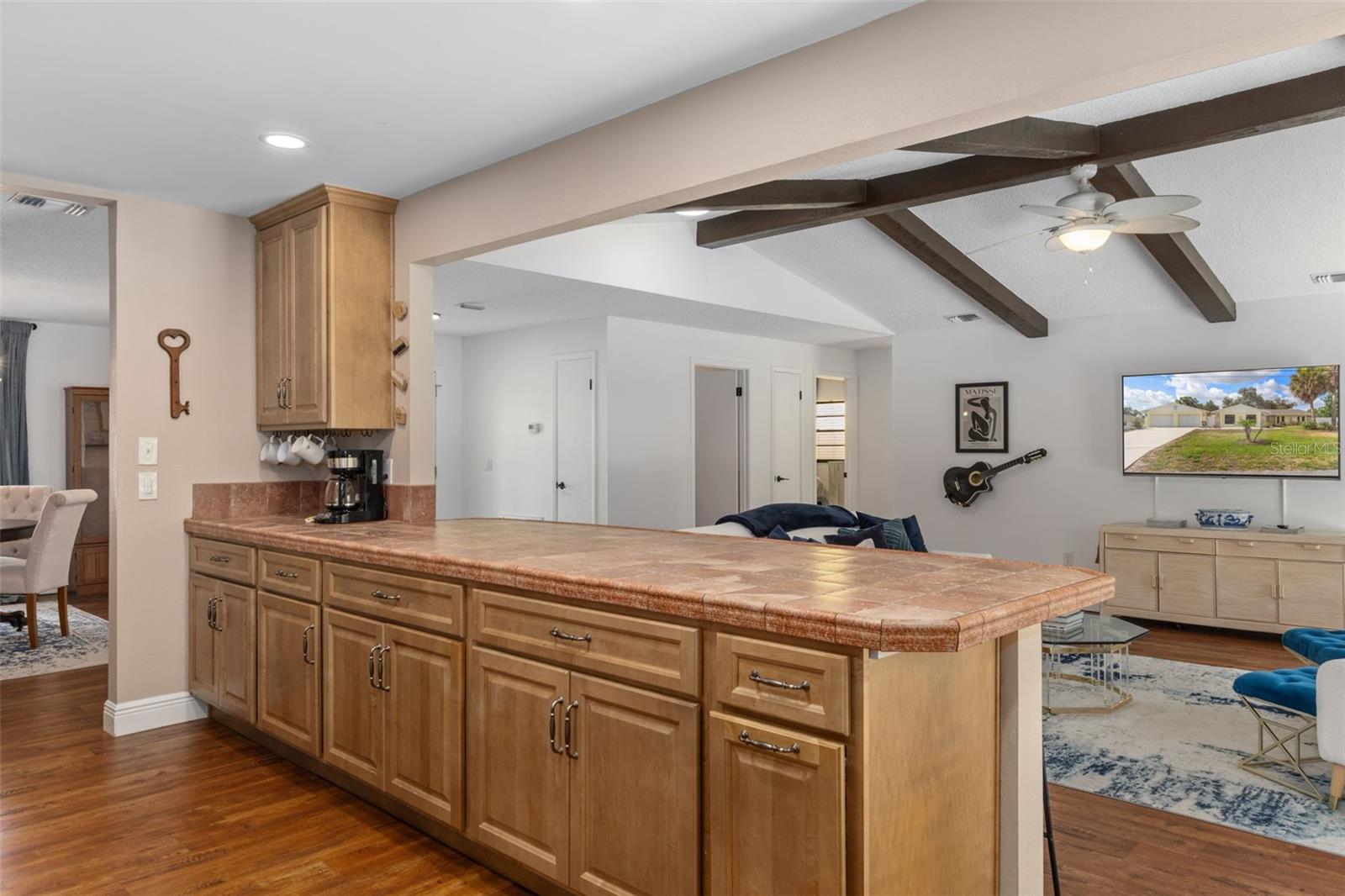 12380 Trout Cir Property Photo 21