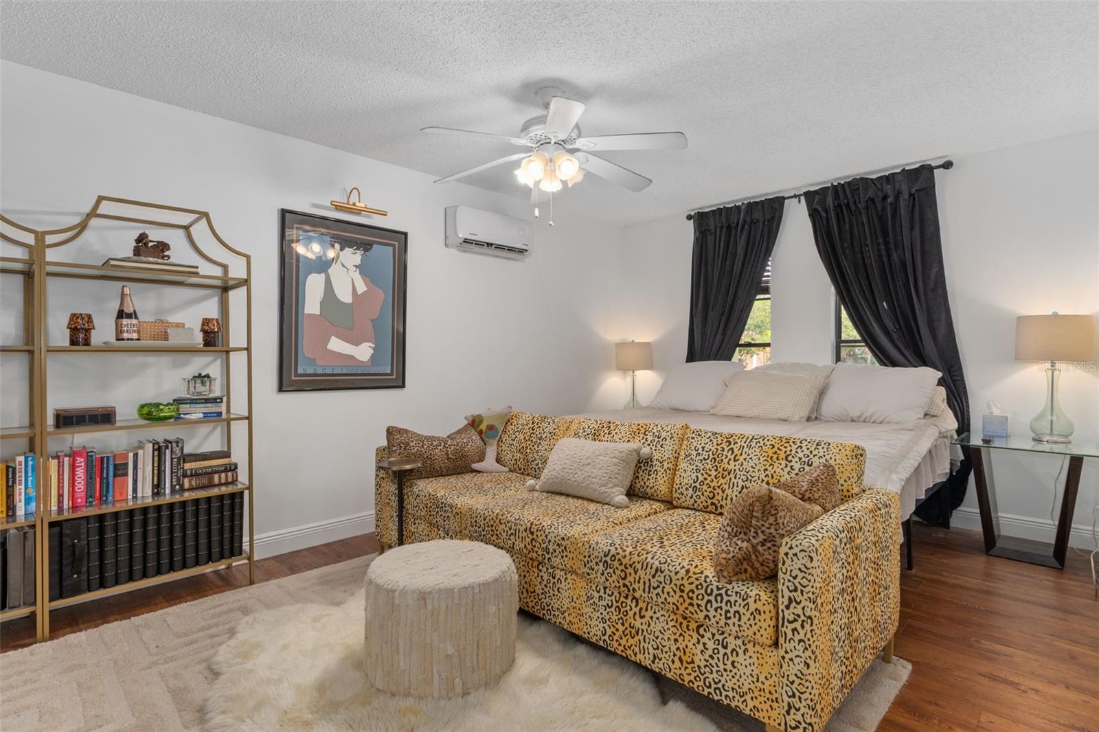 12380 Trout Cir Property Photo 22