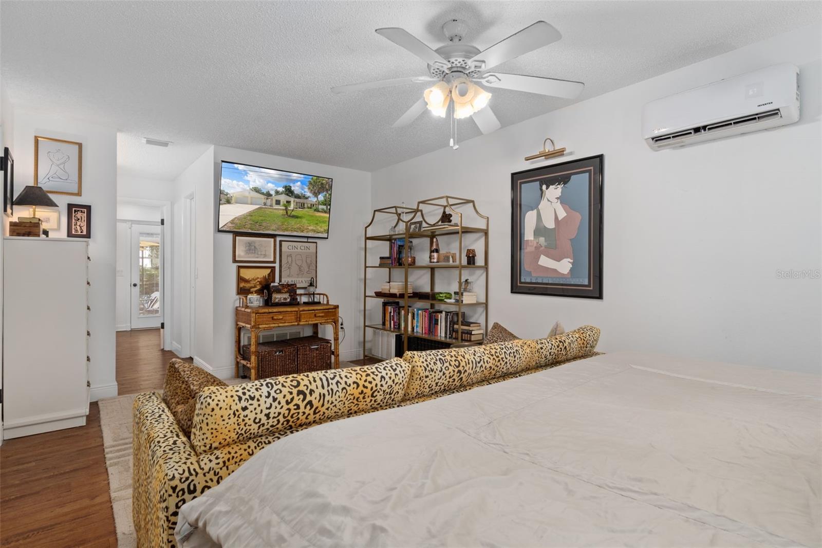 12380 Trout Cir Property Photo 23