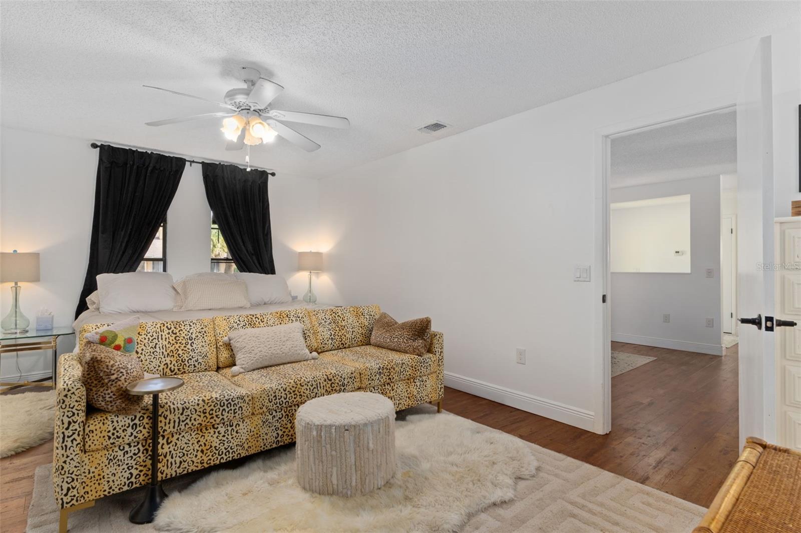 12380 Trout Cir Property Photo 24